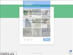 Sites similar to catalinmahu.ro