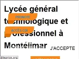 Sites similar to catalins.fr