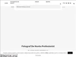 Sites similar to catalinstefanescu.ro