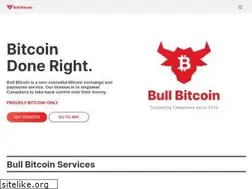Sites similar to catallaxy.com