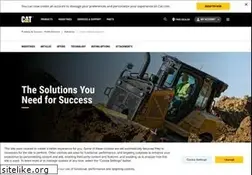 Sites similar to catallday.com