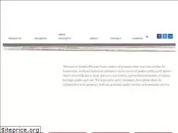 Sites similar to catallia.com