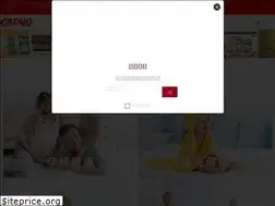 Sites similar to catalo.com.hk