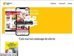Sites similar to cataloagedeoferte.ro