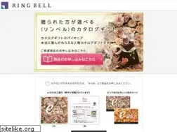 Sites similar to catalog-gift.net