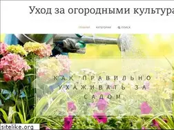Sites similar to catalog-magazin.ru