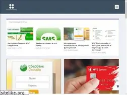 Sites similar to catalog-magazinov.ru