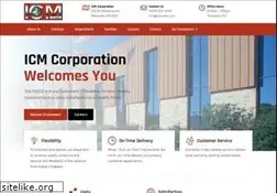 Sites similar to catalog-sales.com