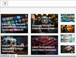Sites similar to catalog-software.net