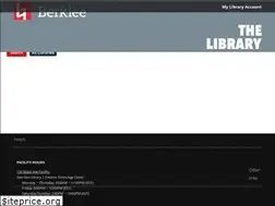 Sites similar to catalog.berklee.edu