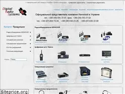 Sites similar to catalog.drsua.com