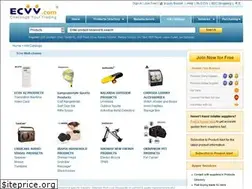 Sites similar to catalog.ecvv.com