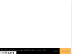 Sites similar to catalog.mindedge.com