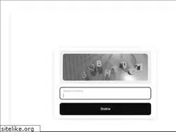 Sites similar to catalog2you.ru