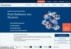 Sites similar to catalogcreator.de