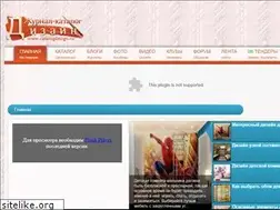 Sites similar to catalogdesign.ru