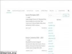 Sites similar to catalogilusion.com