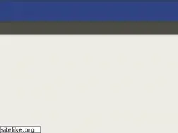 Sites similar to catalogkid.com
