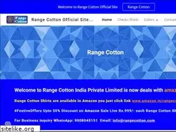 Sites similar to catalogline.com