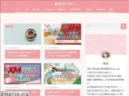 Sites similar to catalogo-ceapat.org
