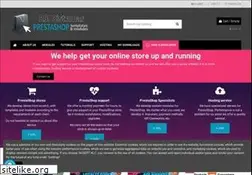 Sites similar to catalogo-onlinersi.net