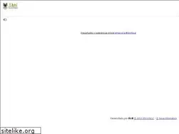 Sites similar to catalogo.uptc.edu.co
