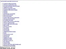 Sites similar to catalogoaracneeditrice.eu