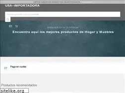 Sites similar to catalogobanco.cl