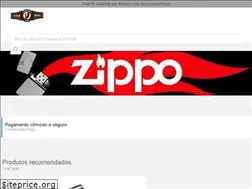 Sites similar to catalogocdc.com