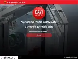 Sites similar to catalogodavivienda.com