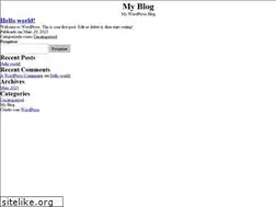 Sites similar to catalogodeadvogados.com.br