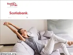 Sites similar to catalogodepremios.com.uy