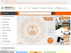 Sites similar to catalogodesellos.com