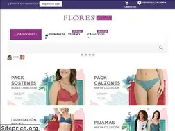 Sites similar to catalogoflores.cl