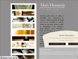 Sites similar to catalogomh.com.br