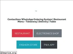 Sites similar to catalogooo.com