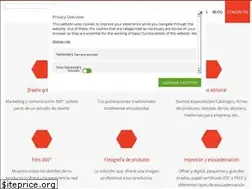 Sites similar to catalogosparaempresas.com