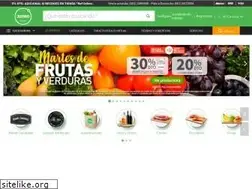 Sites similar to catalogostiendasjumbo.co