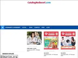 Sites similar to catalogreduceri.com