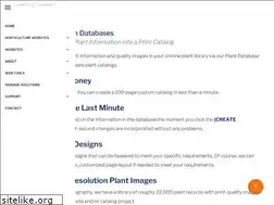 Sites similar to catalogsondemand.com