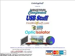 Sites similar to catalogstuff.com