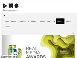 Sites similar to catalogue.asn.au
