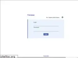 Sites similar to catalogue.horse21.ru