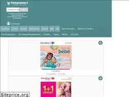 Sites similar to cataloguepromo.fr