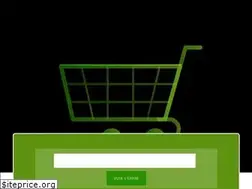Sites similar to catalogues-fr.fr