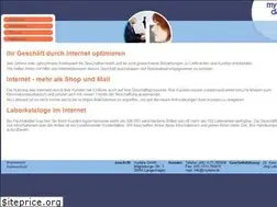 Sites similar to catalogus.de