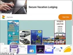 Sites similar to cataloniarivieramayahotel.com