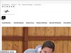 Sites similar to cataloniastore.com