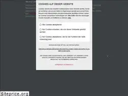 Sites similar to cataloom.com