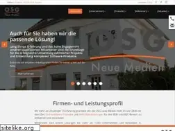 Sites similar to catalos.de